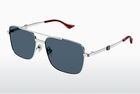 Óculos de marca Gucci GG1441S 003