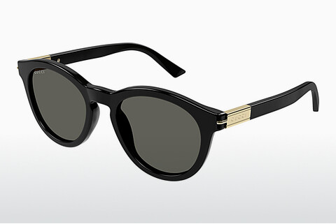 Óculos de marca Gucci GG1501S 001