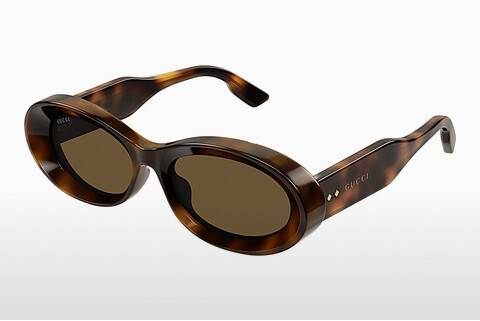 Óculos de marca Gucci GG1527S 002