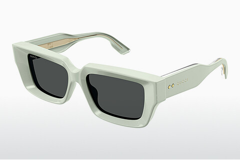 Óculos de marca Gucci GG1529S 003