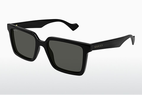 Óculos de marca Gucci GG1540S 001
