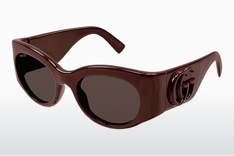 Óculos de marca Gucci GG1544S 002