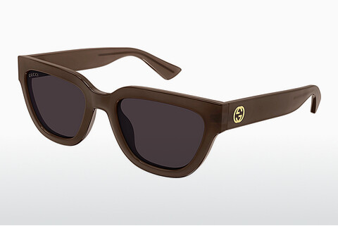 Óculos de marca Gucci GG1578S 003