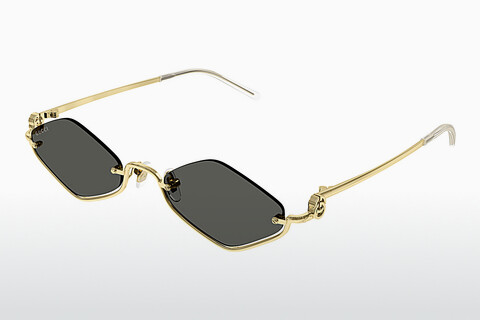Óculos de marca Gucci GG1604S 001