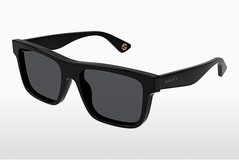 Óculos de marca Gucci GG1618S 001
