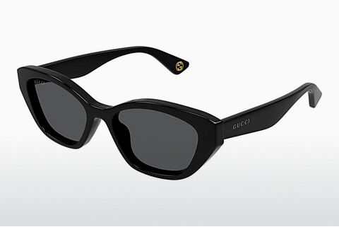 Óculos de marca Gucci GG1638S 001