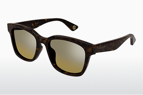 Óculos de marca Gucci GG1639SA 002