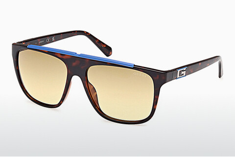 Óculos de marca Guess GU00123 52F