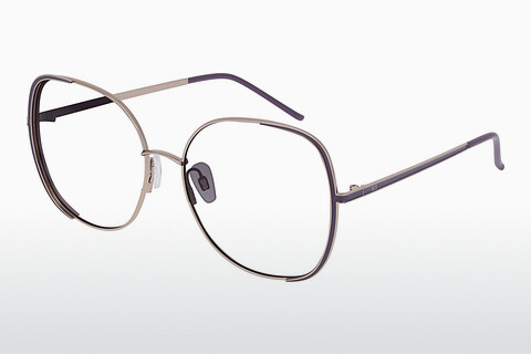 Óculos de marca HIS Eyewear HPS24105 002