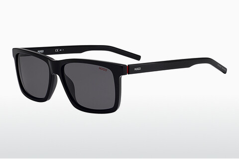 Óculos de marca Hugo HG 1013/S OIT/IR