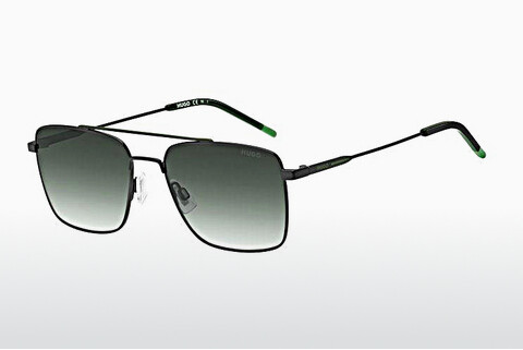 Óculos de marca Hugo HG 1177/S 3OL/9K