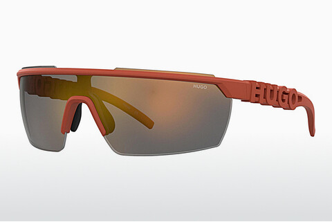 Óculos de marca Hugo HG 1284/S L7Q/UW