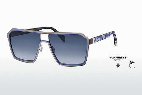 Óculos de marca Humphrey HU 585330 30