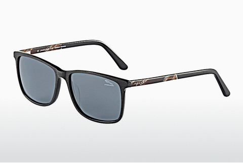 Óculos de marca Jaguar 37120 8840