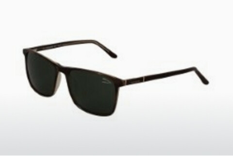 Óculos de marca Jaguar 37121 4702