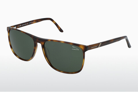 Óculos de marca Jaguar 37122 4672