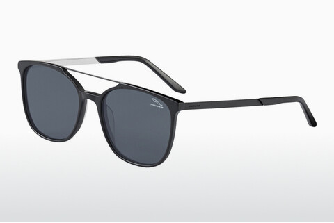 Óculos de marca Jaguar 37164 8840