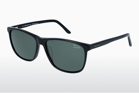 Óculos de marca Jaguar 37165 8840