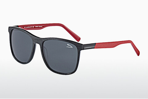 Óculos de marca Jaguar 37167 8840