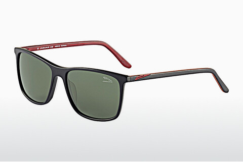 Óculos de marca Jaguar 37178 8840