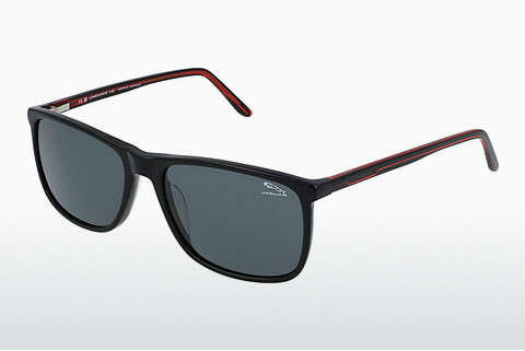 Óculos de marca Jaguar 37180 8840