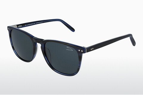 Óculos de marca Jaguar 37273 4568