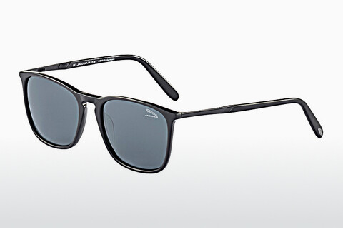 Óculos de marca Jaguar 37274 8840
