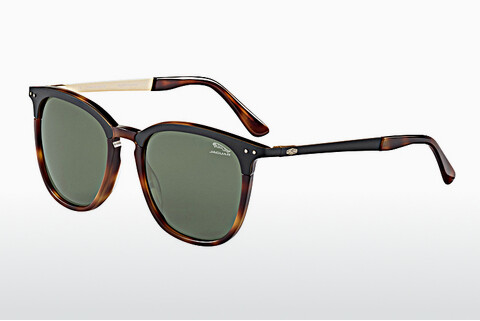 Óculos de marca Jaguar 37275 6101