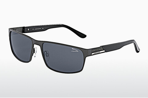 Óculos de marca Jaguar 37336 816