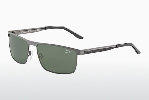 Óculos de marca Jaguar 37345 6500