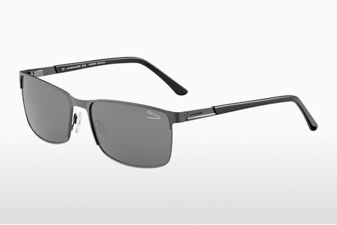 Óculos de marca Jaguar 37348 1020