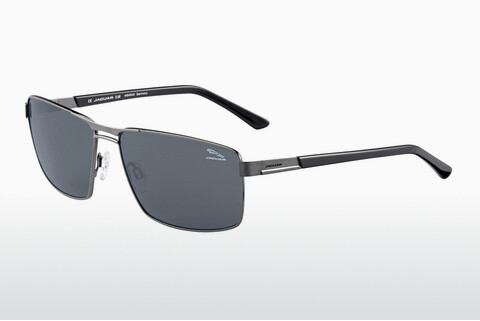 Óculos de marca Jaguar 37349 1079