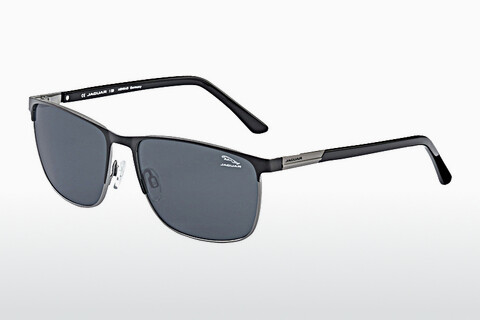Óculos de marca Jaguar 37353 6100