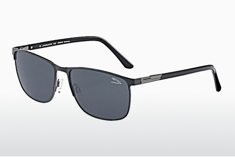 Óculos de marca Jaguar 37353 6500