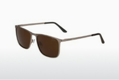 Óculos de marca Jaguar 37365 8200