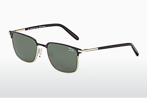Óculos de marca Jaguar 37450 5100