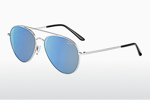 Óculos de marca Jaguar 37574 1100