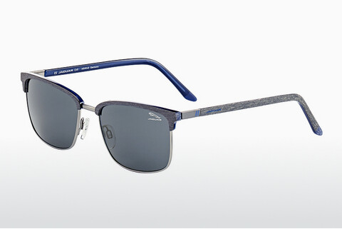 Óculos de marca Jaguar 37581 4547