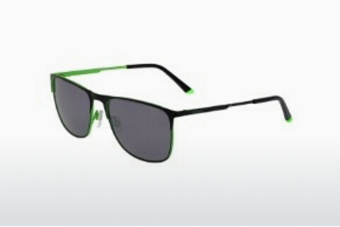 Óculos de marca Jaguar 37595 3100