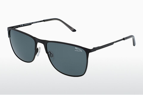 Óculos de marca Jaguar 37595 6100