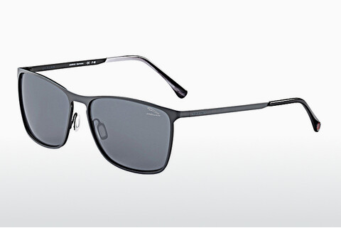 Óculos de marca Jaguar 37811 1148