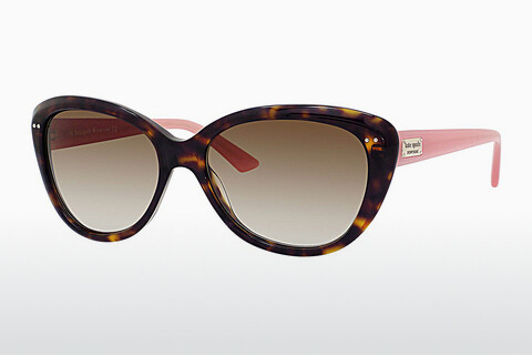 Óculos de marca Kate Spade ANGELIQUE/S US JUH/Y6