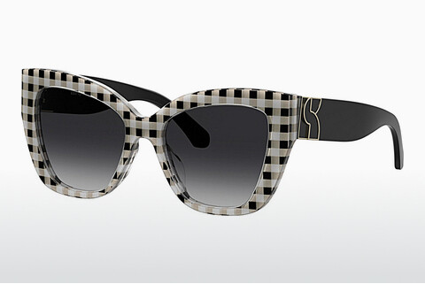 Óculos de marca Kate Spade BEXLEY/G/S S37/9O