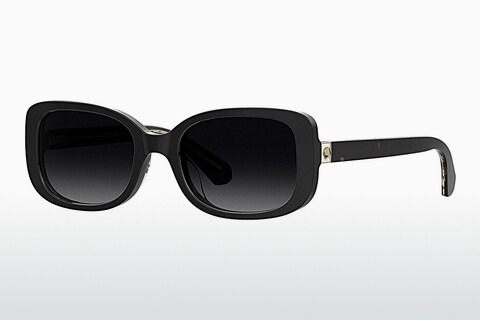 Óculos de marca Kate Spade DIONNA/S 807/WJ
