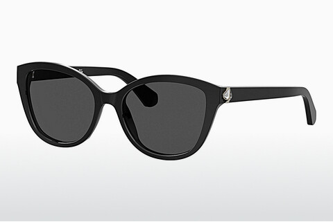 Óculos de marca Kate Spade HENSLEY/G/S 807/IR
