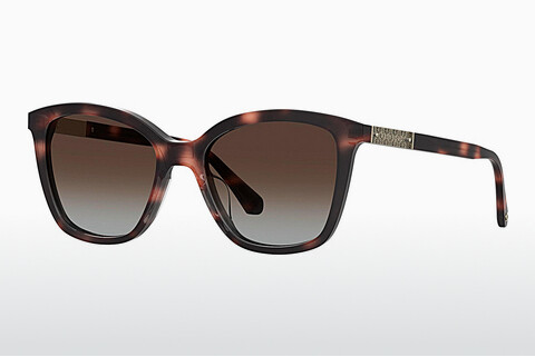 Óculos de marca Kate Spade REENA/S 086/LA