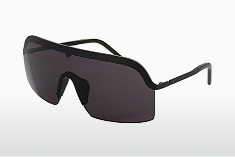 Óculos de marca Kenzo KZ40111I 02A