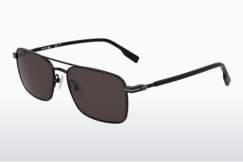 Óculos de marca Lacoste L264S 001
