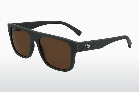 Óculos de marca Lacoste L6001S 275