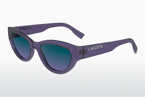 Óculos de marca Lacoste L6013S 513